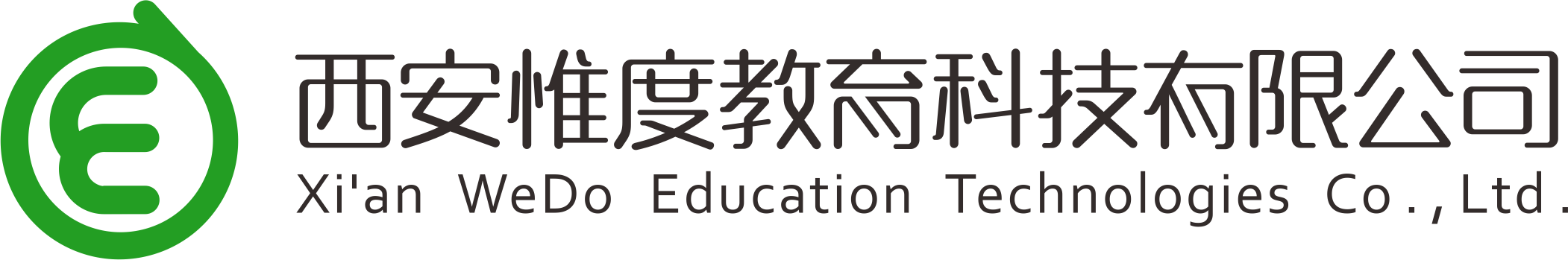 惟度教育