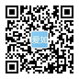 微信客服